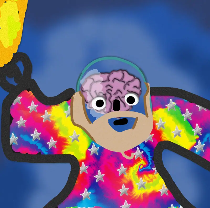 inscription 269710d8fee392e603ed76efe6b64af20848d7191ec8e3ec890ac7c0e46849eei0