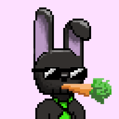 inscription 2697f6b6d73ef4202f5ad932b24f99a4620766c79f4a9c68ea54d2214b63ec8ci0