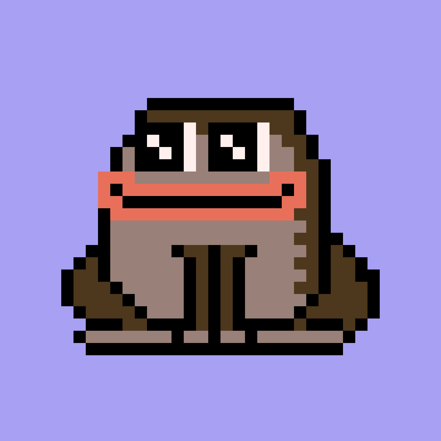 inscription 269b7e3d5eb37945ddfc6a388d52d26cba4d27e3f0021e47756af7ff9e721c11i0