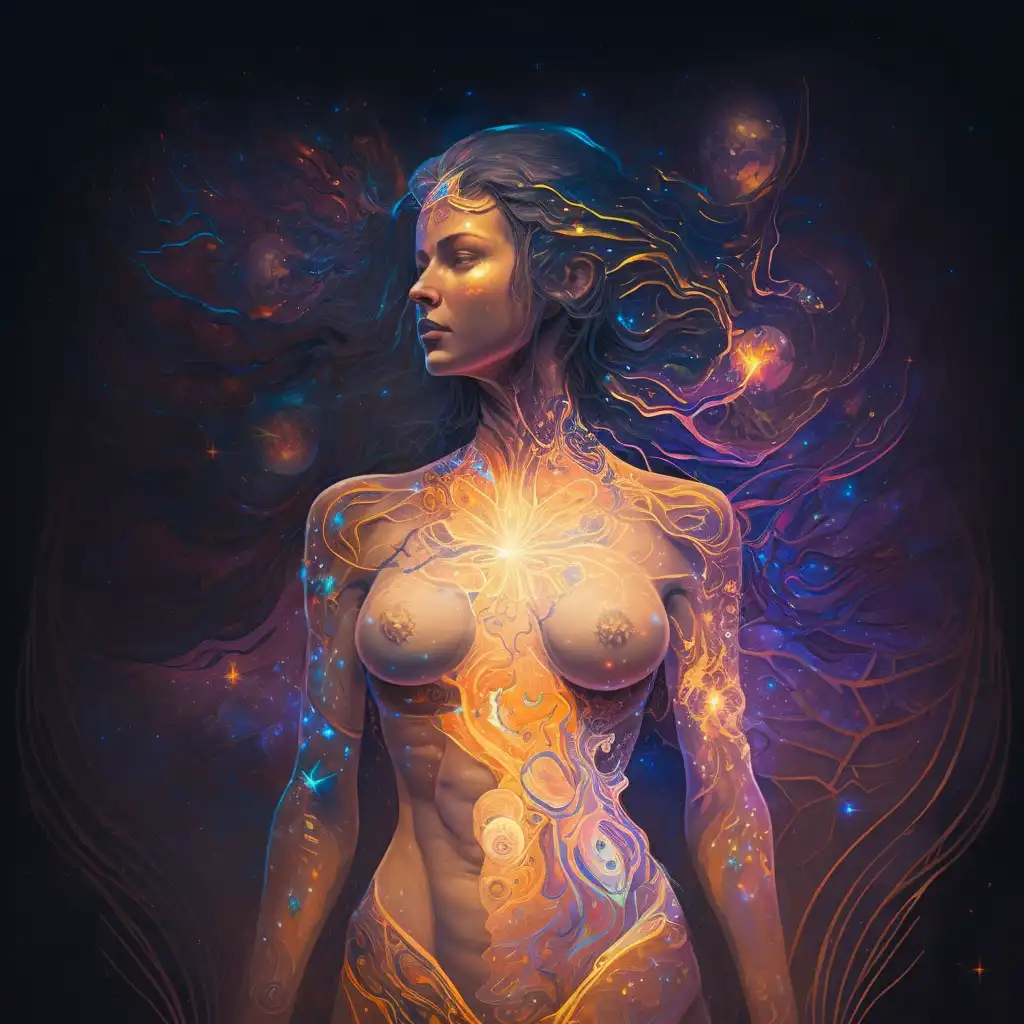 inscription 269d5a09c2d63b879c43ea3b23514d62cc0efa854cf835d93a142288cae5882ei0