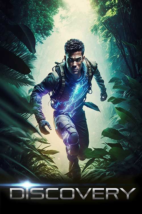 inscription 269e2eadee47c45811248a40cfe2c2a981efd817d4fdf7c2c1ecbf8d566c6e0ai0