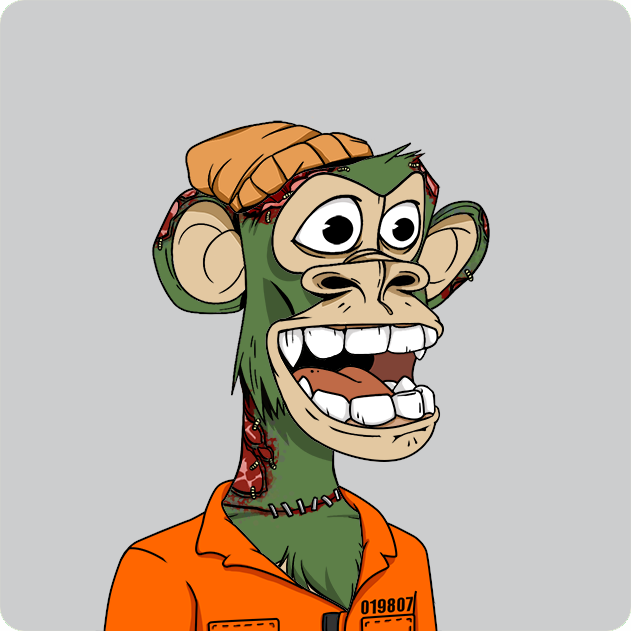 inscription 269ffc533b88d920d8441e5ca1ac5ed08ae81839d1451fdd727e2d2093b87e2ci0