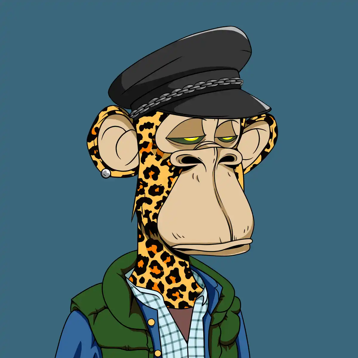 inscription 26a4fae2c3fe9e5a223d0721b034c6ee4a97bb7dbf613b066448e4f5498acf60i0