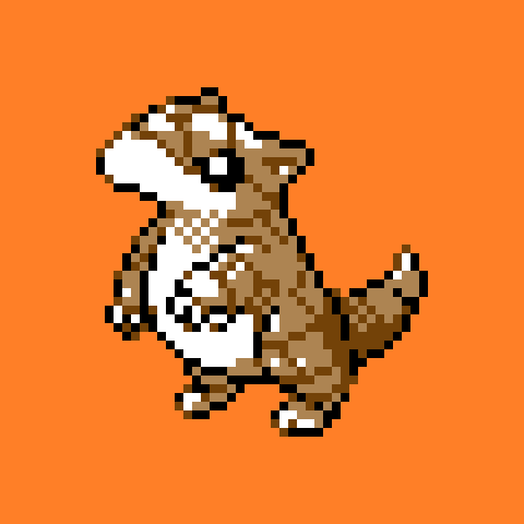 inscription 26a96416ff331a0e8db8ef86e8d75067f0ba3a07a46692eb0cf5fb50a99fc783i0