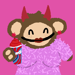 inscription 26a9c7c44be66c41c5fb54dd1cb0a331d4f294edceb3ae63d9d515d1766b023ai0