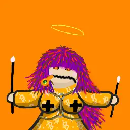 inscription 26ae0831b39a8d2c1a390c9c02cb47c731cc24929be56548c09c1eabf4ff42abi0