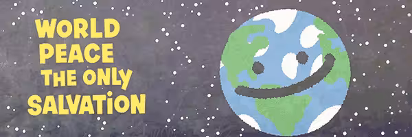 inscription 26b5c44b050d3244b0443fec687d102c0045393c19bc7a86732b63b38b9777b4i0