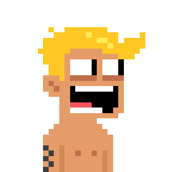 inscription 26b7d4b427aaa2a94f8f1aafa100fdc1c60d3e2fd534f73fe11c9eb3747cf790i0