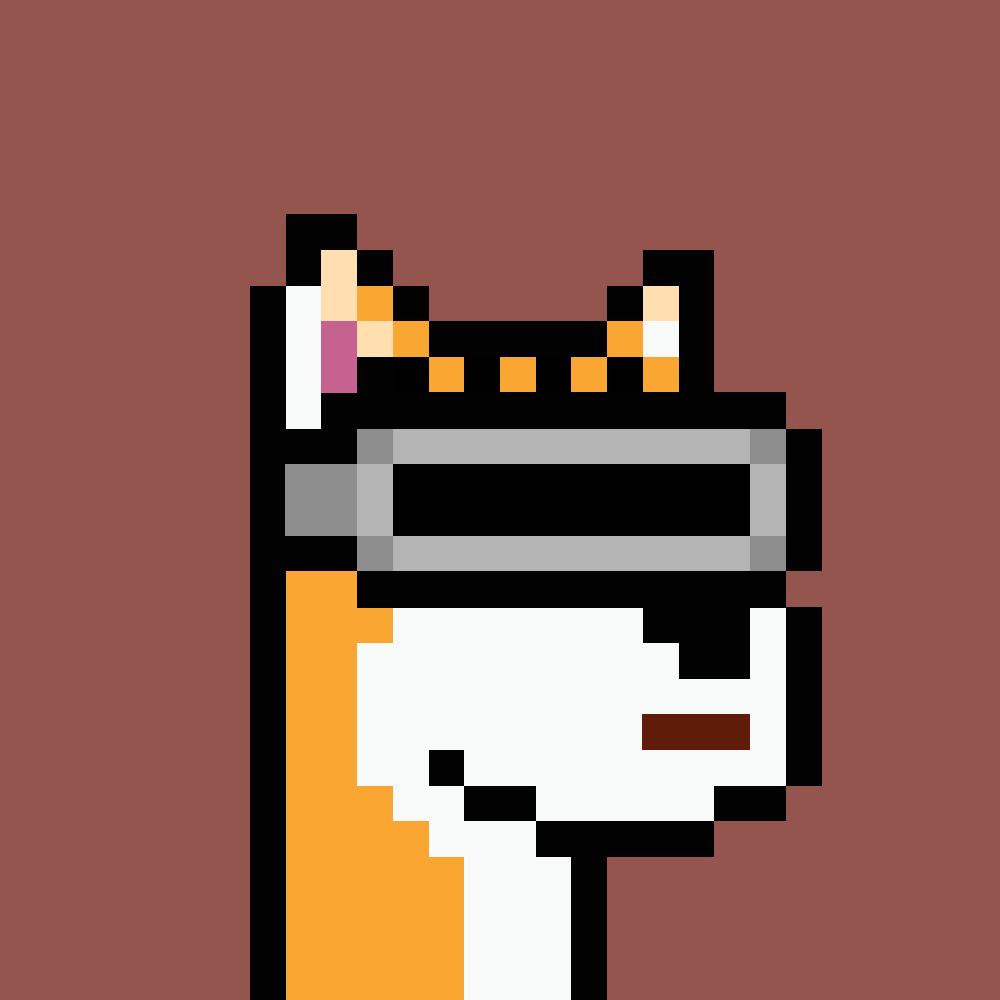 inscription 26ba5c58d39c9f8ad286330f64a8d6a878403d12c4d82777572e36470792f0ffi0