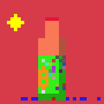 inscription 26bd54ee7ab0c6750948bf9019fedaf73140055a8f43b2f35751e019df4a3b7bi0