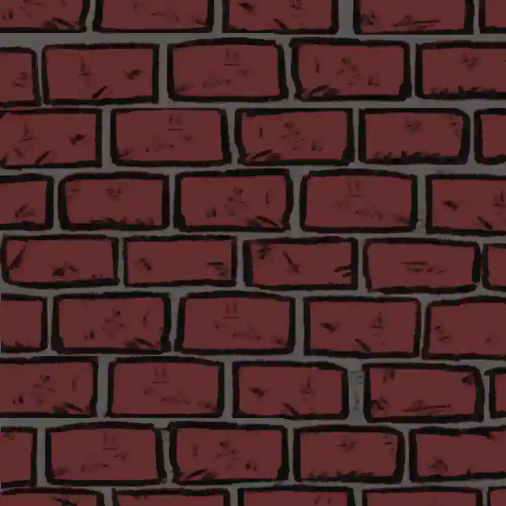 inscription 26be7470f3ac30a7a191b3b94712c017910bcc8aa4c62af524422ecbb79a1e54i14