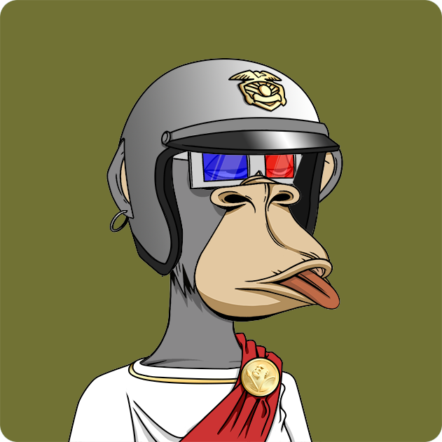 inscription 26bf94707c60e694a223c99d14e15f5efc4a0f7d80ec0cf5994acda9a2651906i0