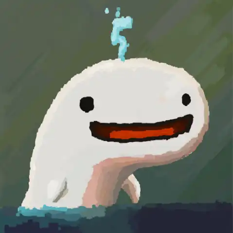 inscription 26bfde3c70bcbd64a5008f03f814a13079ae9f817b986fc0129f4db74526f575i0