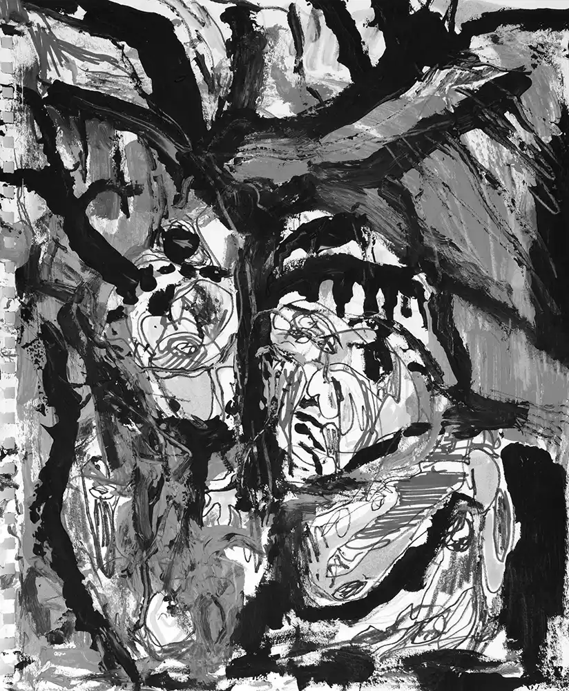 inscription 26c157f85878fd082b901b8c9acdc4b70814073f93de94dd4bee47b99decc505i0