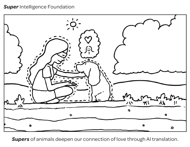 inscription 26c72ec1e69115a6d41f54e3419c580be8b0c40d56a7febf3400c793d44d7228i0