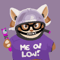 inscription 26c7f71fe436d77d3c2aff07ac4e9666cc1fa0d09cae6942a0b691d879a100f3i0