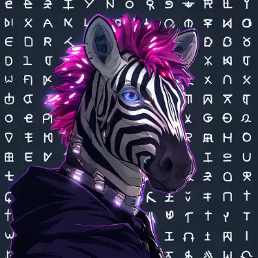 inscription 26d1d34e0112762f4f2f40d0b93e89fc253d449671914c5d5e0c337a7a47863ai0