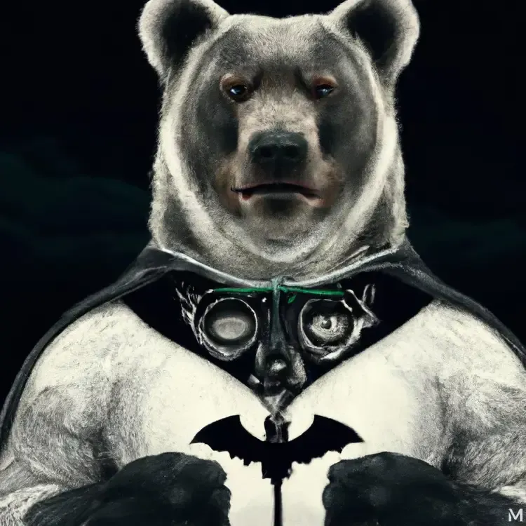 inscription 26d37ed537f7955fd94e641ebe82db9e2a7c4e1bee5a9a81bd21bceb342a1b2ei0