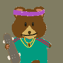 inscription 26d5124f539bd106d779d78c7121a390557c7e240d8c6318ef3ed23ebca1a243i0