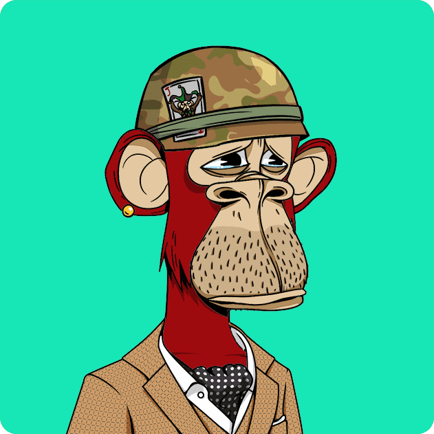 inscription 26d61048935c6d6618e7a498a12b5189b1473de094e5b312107afd0d5c6dfd5ai0