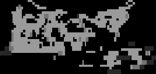 inscription 26d6d821d1e1521f53155d9d1be48c6afbc0f3e6937f5b18f4e952ffecaa5283i0