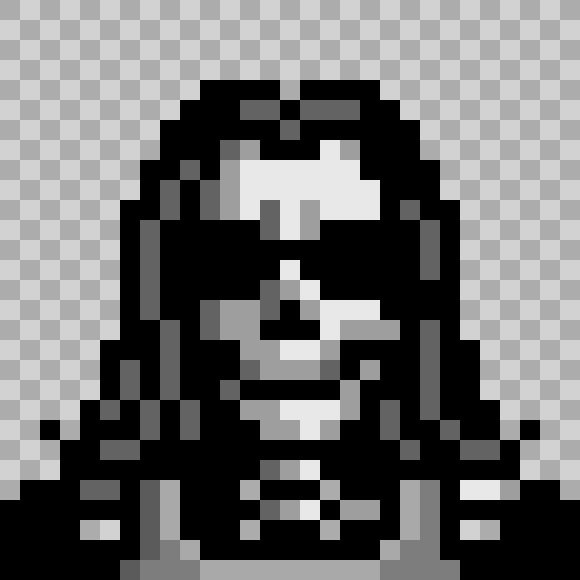 inscription 26d8f9d25157efee865a95de87a6305ec9d9983890e8e5ba1d06cccecd3e1674i0