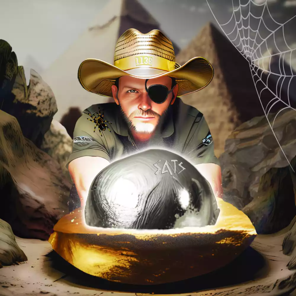 inscription 26da4b122d7ab6a11a3ea0c53866b4b2d4ac0fbaad653361abf45ae0e2c65684i0