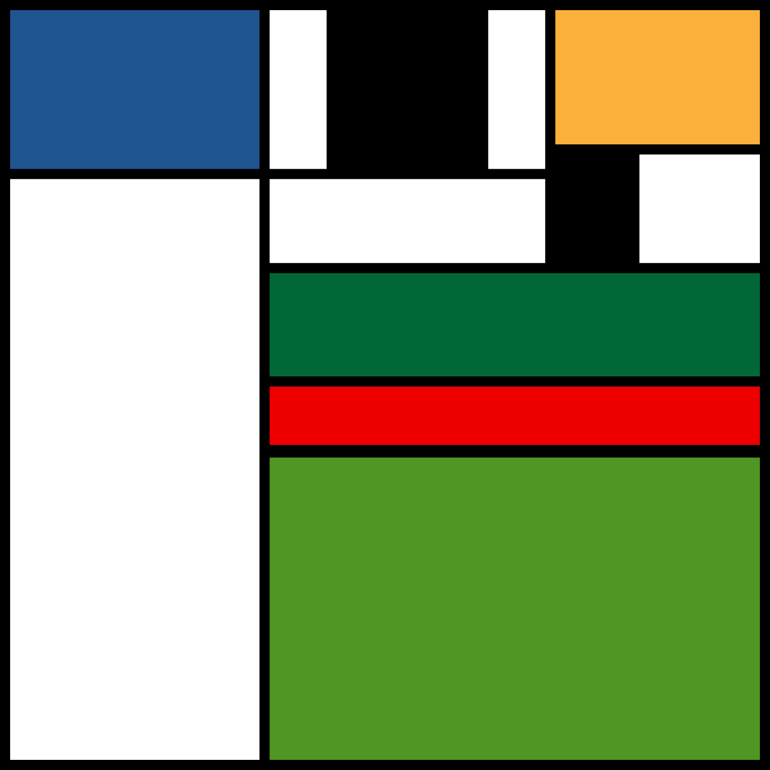 inscription 26dde75d4b869981ea59d86807c4b077870e51b53d5cb864d45a649738b39068i0