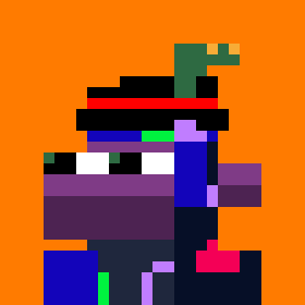 inscription 26e09a18e4a2e7677469cccc69101a3d07cd01663de75c5f2d31abafbe47e6e3i0