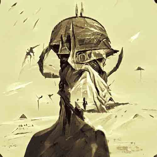 inscription 26e42271ea8b9958ef638b4f95816897f7284d6387aaa22af757e87c2068870ci0