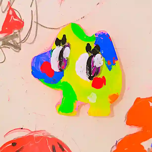 inscription 26e4f37d0f4010f11ff45fdac519b1fdaca53a0bc7324e4416e5fc8890444b09i0