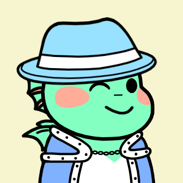 inscription 26e57c509d6e401a5b6e17f0955a13c62e9d52edf59a7eddc032b0440d990be0i0