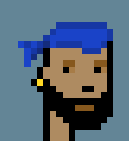 inscription 26e60ff35e9d0ea0534e374fb56e9349e275a145f5e389872b85041c247abe59i0