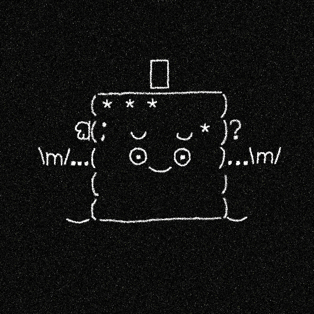 inscription 26e922e68e26afe8d095f84a7aee02b21940b0b35cb74a8cfd36f5034ed0c1bci0