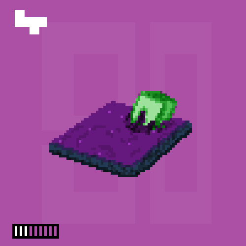 inscription 26f28acb79831e57858a4a21b539957986f764c551020d0af6f95bc577961b45i0