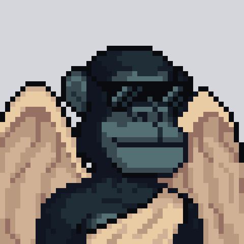 inscription 26fa757188e5507c4bd2f044daf9cd5fc1a890a6326f17117511a46b6a7517b9i0