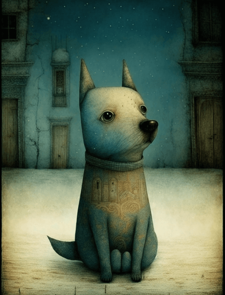 inscription 26fb1bdd1f52313629d8d1a6b43fbab110c9416ded5c6e27f5c1b11255f5a4a5i0