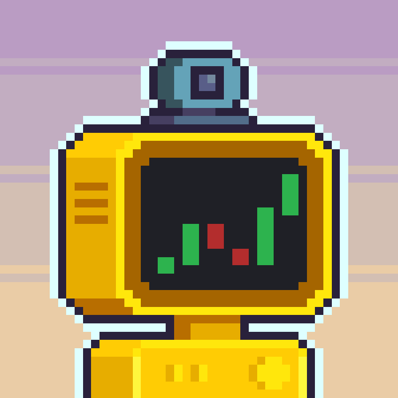 inscription 26fc4f476d6bed79c4b07562c4d2027e5dc900181c3ef31f48c6fd7a6eb9a024i0