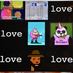 inscription 26fdccf3c33da106f8768bebab2e2d1d24ab529c608dcfeea6d908693427c37fi0