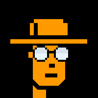 inscription 26fe3a6408d67a8dd652b99349920242256413b46fc7df0f1426c2b7dd2e1f72i0