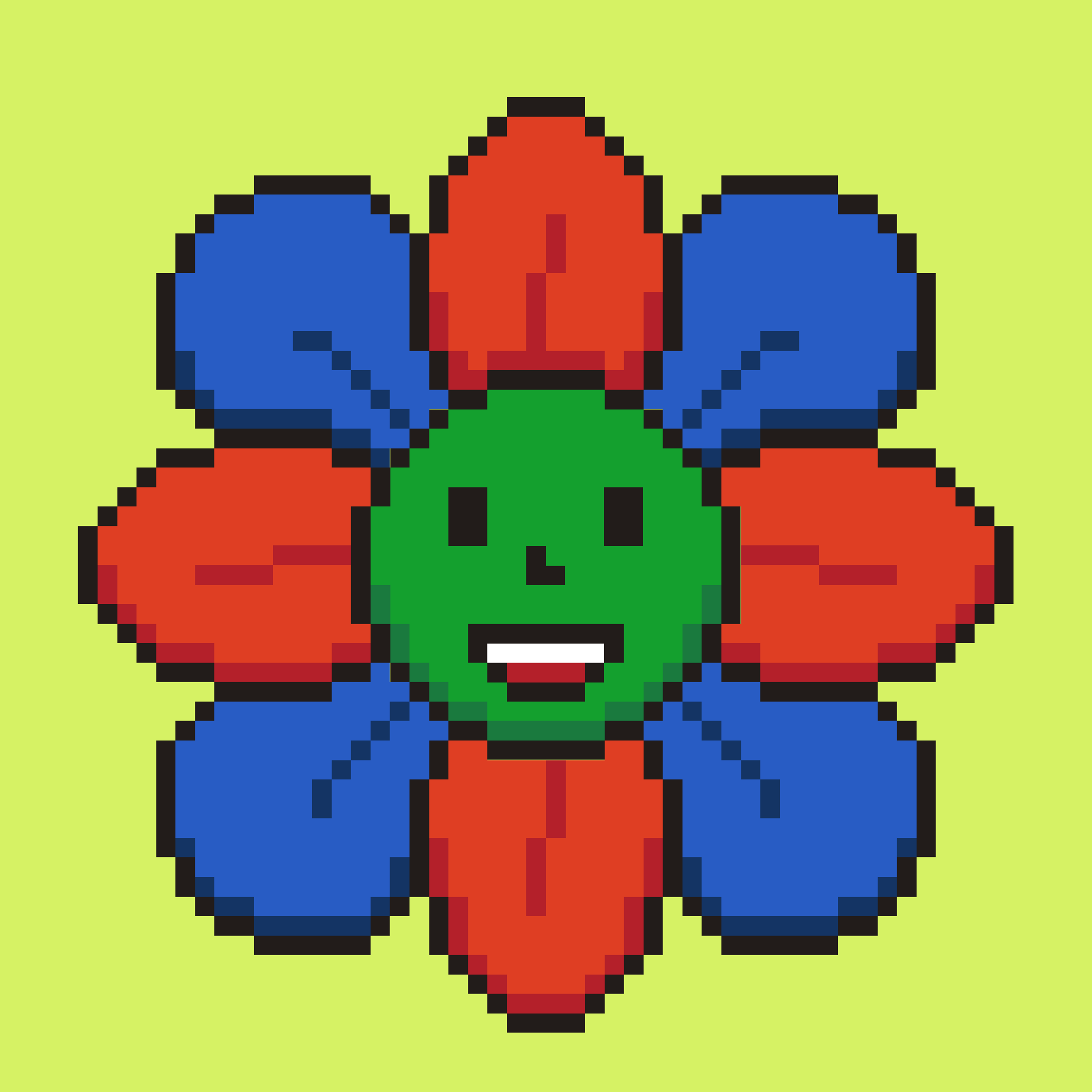 inscription 26fe84e3a637aaadb6ea3347c13bbe2be56145ce367dea0054c489e9600274a3i0