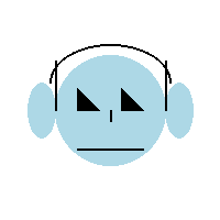 inscription 2701b78f8dffc25e2137ad3e48999879a8aa6e6e61aa08b23f25bc9677c9f2ebi0