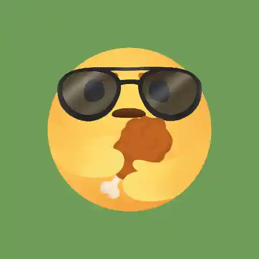 inscription 27022b16a92496bf72de7b40eed7dee3c0d34f4c119b304bad91530e3e0a9d58i0