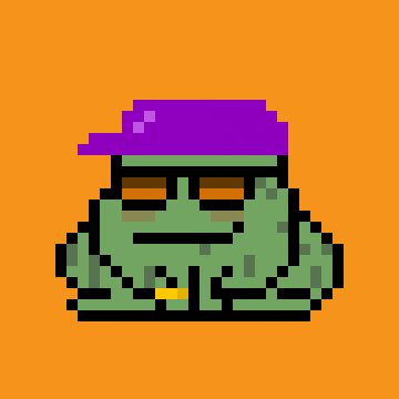 inscription 2703f457cbcb23c3d1f188804c1a86e8948268a87863bde4a0d3efe72d28dd71i0