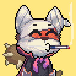 inscription 271118b9b244e49bb6cd2496c20dc8e5ca6c4bbb785564515f86f3d398ffc661i0