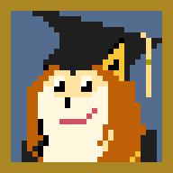 inscription 271520dfc32e88528f35b052f3c4e1b9794a35bd81fb09d29b98db4e3b733f42i0