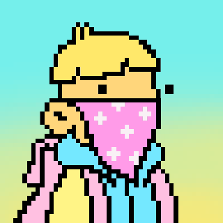 inscription 2718150f15fe1607bcc8d8631c14da3bf35d0cdb4f6d8e7a3f74db64c35cdeb5i0