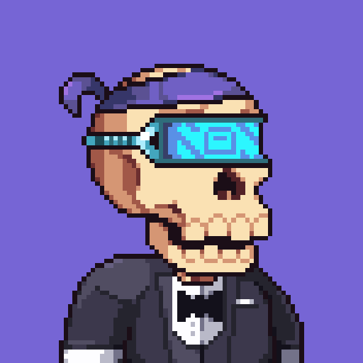 inscription 2722f214df6e1b5b4fea2be9c05bfa9539d06808e615ddcf0355eb8d95ddb8d7i0