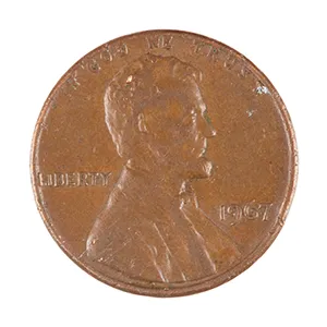 inscription 27253810bd1e071920f3f1fdf76471c58e7f569e89f2d93d27fa8eb670b32397i1