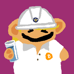 inscription 2728ce13a1f80612c4aedca6f1ba53edfb89a1d378b6171f7f91dba41f166f3fi0